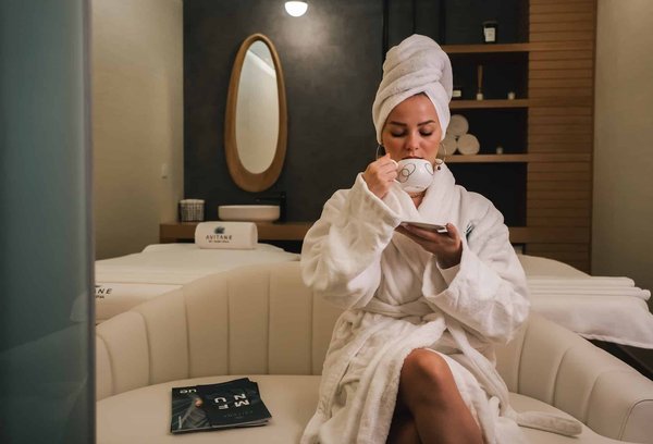Découvrez le Charme Luxueux de la Dordogne : Sélection des Meilleurs Hôtels 4 Étoiles