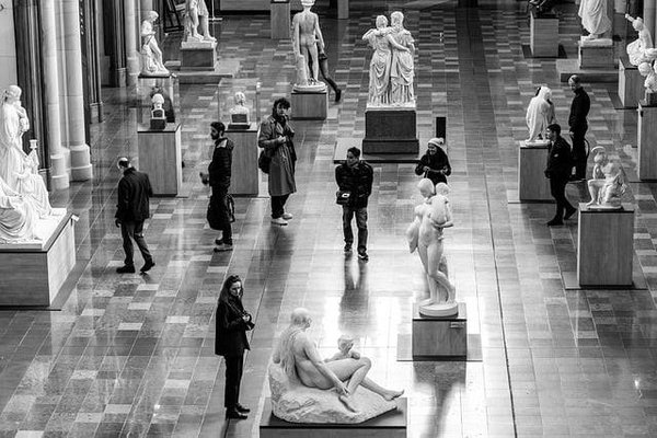 Découvrez les musées gratuits de Cologne : Votre guide complet pour une expérience culturelle inoubliable