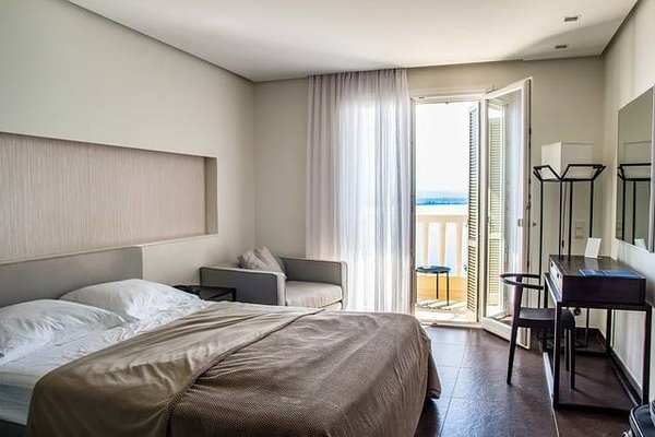 Charme et Confort : Découvrez les Meilleures Chambres d'Hôtes à Cologne