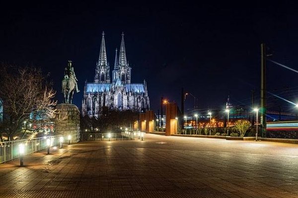 Guide ultime pour découvrir le Belgisches Viertel de Cologne : Boutiques, cafés et culture