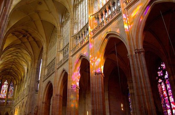 Le Guide du Routard: Des Vacances en Famille Réussies à Cologne